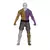 Imagen de PREVENTA Metamorpho - Superman (2025) - DC Multiverse - McFarlane