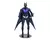 Batman Beyond - Inque as Batman - DC Multiverse - McFarlane - Vianda de Ayer Coleccionables