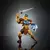 PREVENTA He-Man-Masters of the Universe x ThunderCats Origins - tienda online