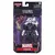 D'Spayre (Rintrah BAF)- Marvel Legends