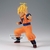 Match Makers - Super Saiyan2 Son Goku - Dragon Ball Z - comprar online