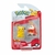 Pikachu y Fuecoco- Pokemon- Battle Pack 2- Jazwares en internet