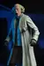 Doc Brown Ultimate - Back to the Future - Neca - tienda online