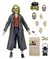 PREVENTA Beetlejuice (1988) Ultimate Beetlejuice (The Bio-Exorcist) - NECA