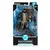 Batman - Future State: Dark Detective - DC Multiverse - McFarlane