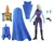 Heist Nebula - What if...? - Marvel Legends- BAF The Watcher en internet