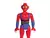 Modulok- Masters of the Universe- ReAction Super 7 - comprar online