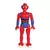 Modulok- Masters of the Universe- ReAction Super 7 en internet
