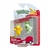 Pikachu y Sprigatito- Pokemon -Battle Pack 2- Jazwares en internet