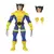 Wolverine -The Uncanny X-Men- Marvel Comics Retro Collection - comprar online