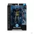 PREVENTA Batman Year Two Collector Edition - DC Multiverse - McFarlane - comprar online