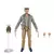 Logan -Deadpool & Wolverine -Marvel Legends - comprar online