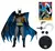 PREVENTA Batman Year Two Collector Edition - DC Multiverse - McFarlane en internet