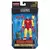Iron Man Tony Stark A.I. (Marvel's Mr. Hyde BAF) -Marvel Legends