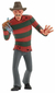 Freddy Krueger- Toony Terrors- NECA en internet