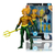 Aquaman - Justice League Task Force - McFarlane