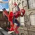 PREVENTA Spider-Man Deluxe - Marvel Legends Maximum Series - MARVEL - tienda online