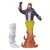 Marvel's Cannonball (Wendigo BAF) -X-Force Marvel Legends - comprar online