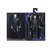 Roy Burns Ultimate -Friday The 13th Part 5- NECA - comprar online