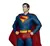 PREVENTA Superman (2025) 1/6 Scale Statue - DC Multiverse -Mcfarlane - Vianda de Ayer Coleccionables