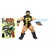 Marvel´s Puck -Marvel Universe - Hasbro en internet