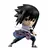 Sasuke Uchiha - Chibi Masters - Naruto - comprar online