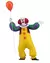 Pennywise- Toony Terrors- NECA - comprar online