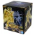 Sagittarius Seiya (Inheritor of the Gold Cloth Ver.) -Myth Cloth EX - Saint Seiya - Bandai - comprar online