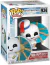 Funko Pop- Ghostbuster Afterlife- Mini Puft With Cocktail Umbrella -934 en internet