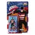 U.S. Agent Action- Marvel Legends Retro- Kenner - comprar online