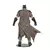 Batman - Future State: Dark Detective - DC Multiverse - McFarlane - Vianda de Ayer Coleccionables