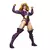 Imagen de Titania - Secret Wars - Marvel Legends