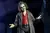 PREVENTA Beetlejuice (1988) Ultimate Beetlejuice (The Bio-Exorcist) - NECA en internet