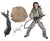 Trevor - Plasma Series - Ghostbusters - comprar online
