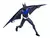 Batman Beyond - Inque as Batman - DC Multiverse - McFarlane en internet