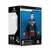 PREVENTA Superman (2025) 1/6 Scale Statue - DC Multiverse -Mcfarlane - tienda online