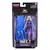 Heist Nebula - What if...? - Marvel Legends- BAF The Watcher - comprar online
