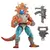 Triceraton - Tortugas NInjas Nickelodeon- Elite Series- Playmates - comprar online