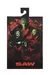 PREVENTA Saw Ultimate Jigsaw Killer (Red Robe) - NECA en internet