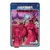 Shadow Weaver-Masters of the Universe -ReAction Super 7