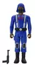 Cobra Trooper (H-Back Brown) -G.I. Joe -ReAction Super 7 en internet