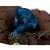 Beast - X-Men - Marvel Comic - McFarlane