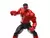Red Hulk Deluxe -Captain America Brave New World- Marvel Legends en internet