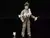 Podcast - Plasma Series - Ghostbusters - tienda online