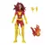 Dark Phoenix-The Uncanny X-Men Marvel Comics Retro Collection - comprar online