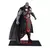 Martian Manhunter - DC Rebirth - Black and White Accent Edition - McFarlane - tienda online