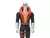 Destro -G.I. Joe- ReAction Super 7 en internet