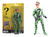 The Riddler - DC- Mego