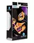 Catwoman - Batman: Knightfall - DC Multiverse - tienda online