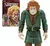 The Hunchback of Notre Dame - ReAction Super 7